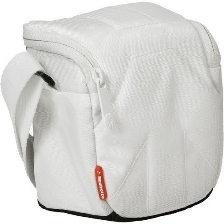 Сумка Manfrotto Solo I Holster Star White (MB SH-1SW)